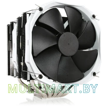 Кулер Phanteks PH-TC14PE (черный) картинка 2